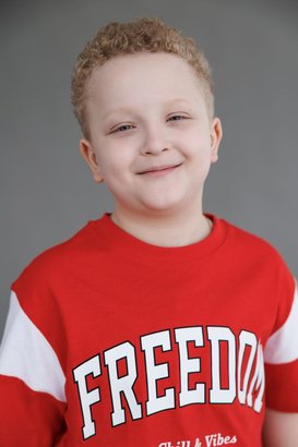 Илья Петрянкин