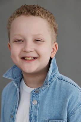 Илья Петрянкин