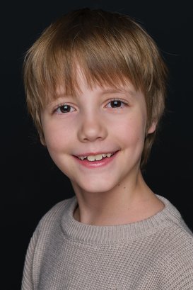 Константин Слепых