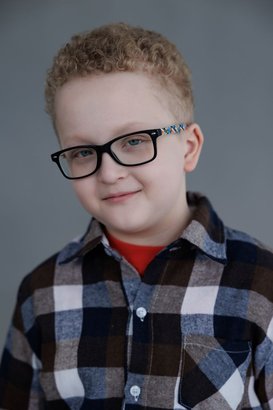 Илья Петрянкин