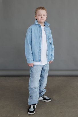 Илья Петрянкин