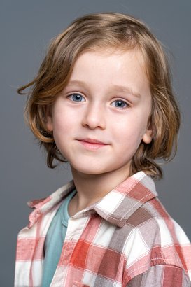 Евгений Пушкарев