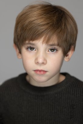 Михаил Шиманский