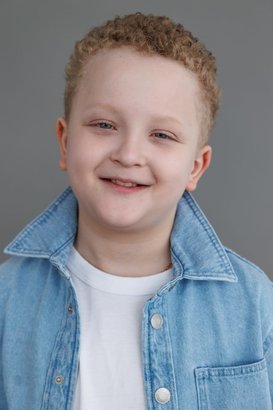 Илья Петрянкин