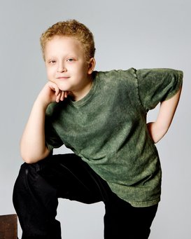 Илья Петрянкин