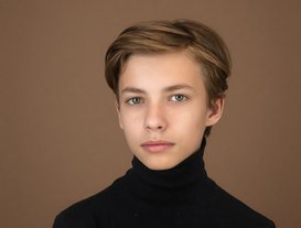 Роман Мелдерс