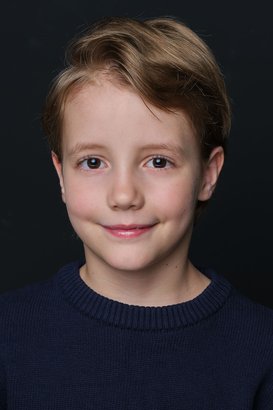 Константин Слепых