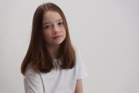 Дарья Пастухова