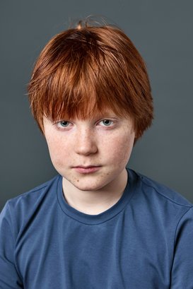 Карпеев Семён