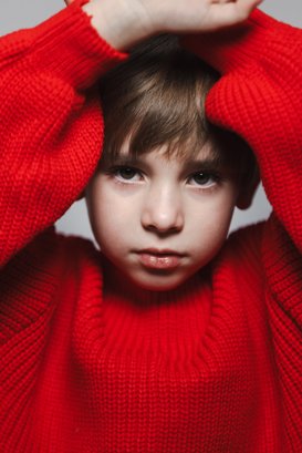 Михаил Шиманский