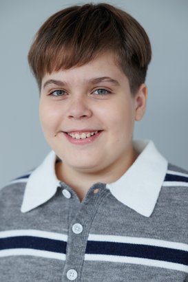 Ярослав Борзов