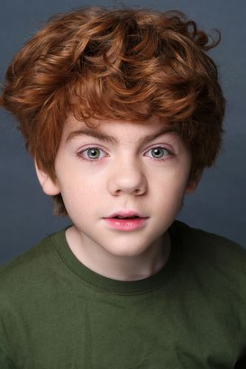 Илья Кондратенко