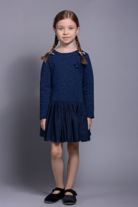 Марика Живаева