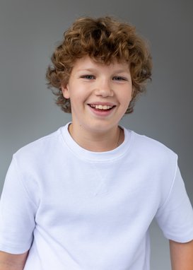 Лев Зайд