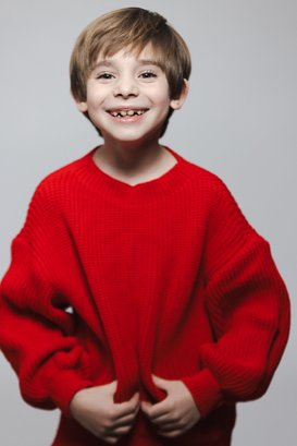 Михаил Шиманский