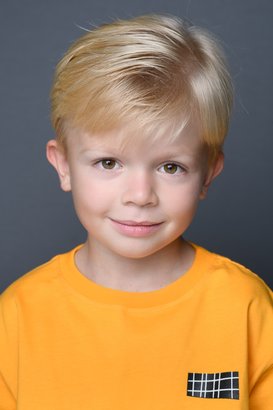 Филипп Дорин