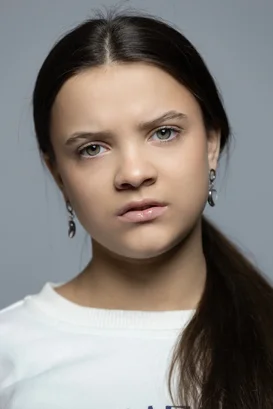 Мария Янковская