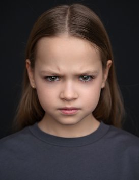 Диана Саломахина