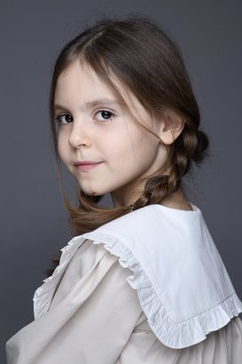 Ева Близнюк