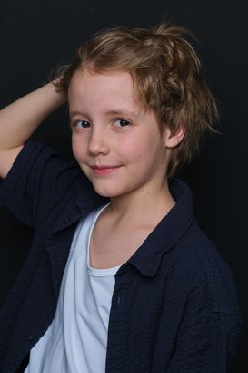 Константин Слепых