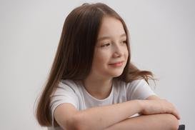 Дарья Пастухова