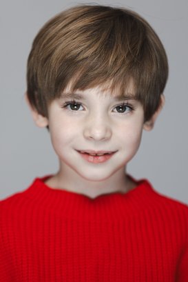 Михаил Шиманский