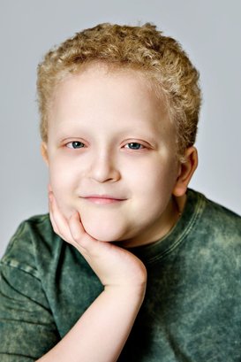 Илья Петрянкин