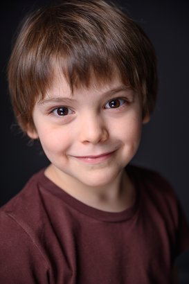 Константин Блинов