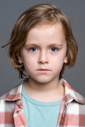 Евгений Пушкарев