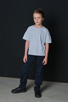 Константин Слепых