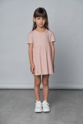Алиса Романова