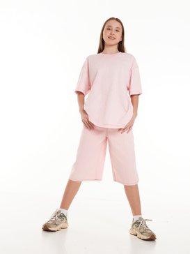 Александра Адмайкина