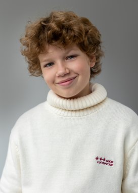 Лев Зайд