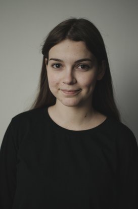 Арина Шигапова