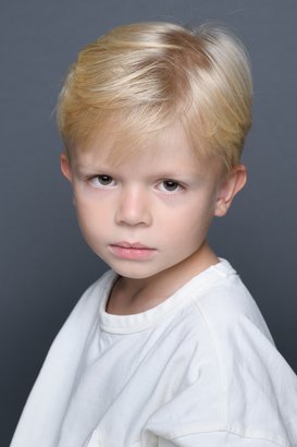 Филипп Дорин