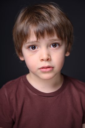 Константин Блинов