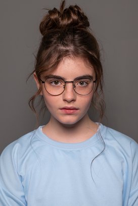 Таисия Кузнецова