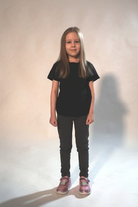 Леона Божбина