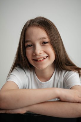 Дарья Пастухова