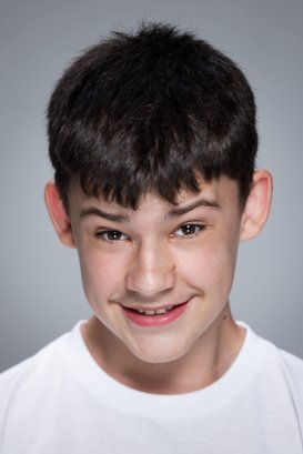 Даниил Поволоцкий