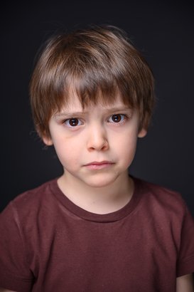 Константин Блинов