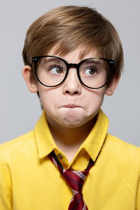 Михаил Шиманский