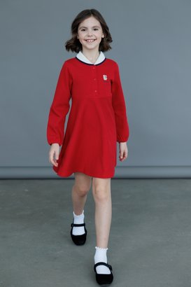 Ева Близнюк