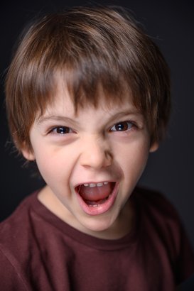 Константин Блинов