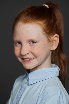 Мирослава Карпеева