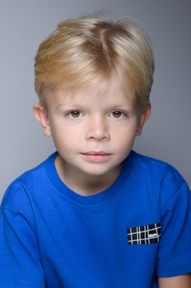 Филипп Дорин