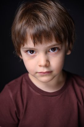 Константин Блинов