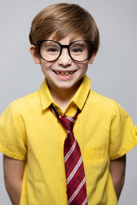 Михаил Шиманский