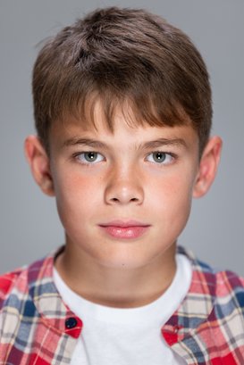 Мирон Юханов