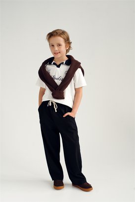 Константин Слепых